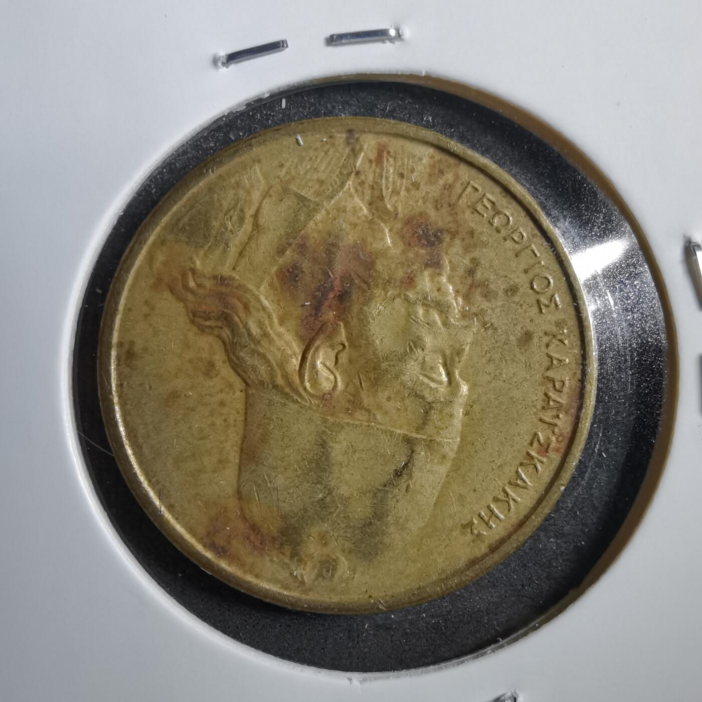 沼泽如烟--第738场