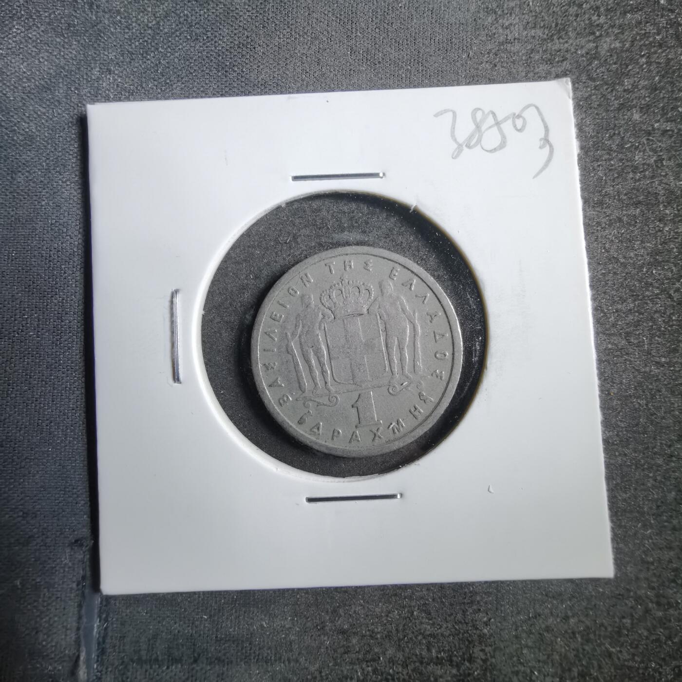 沼泽如烟--第738场