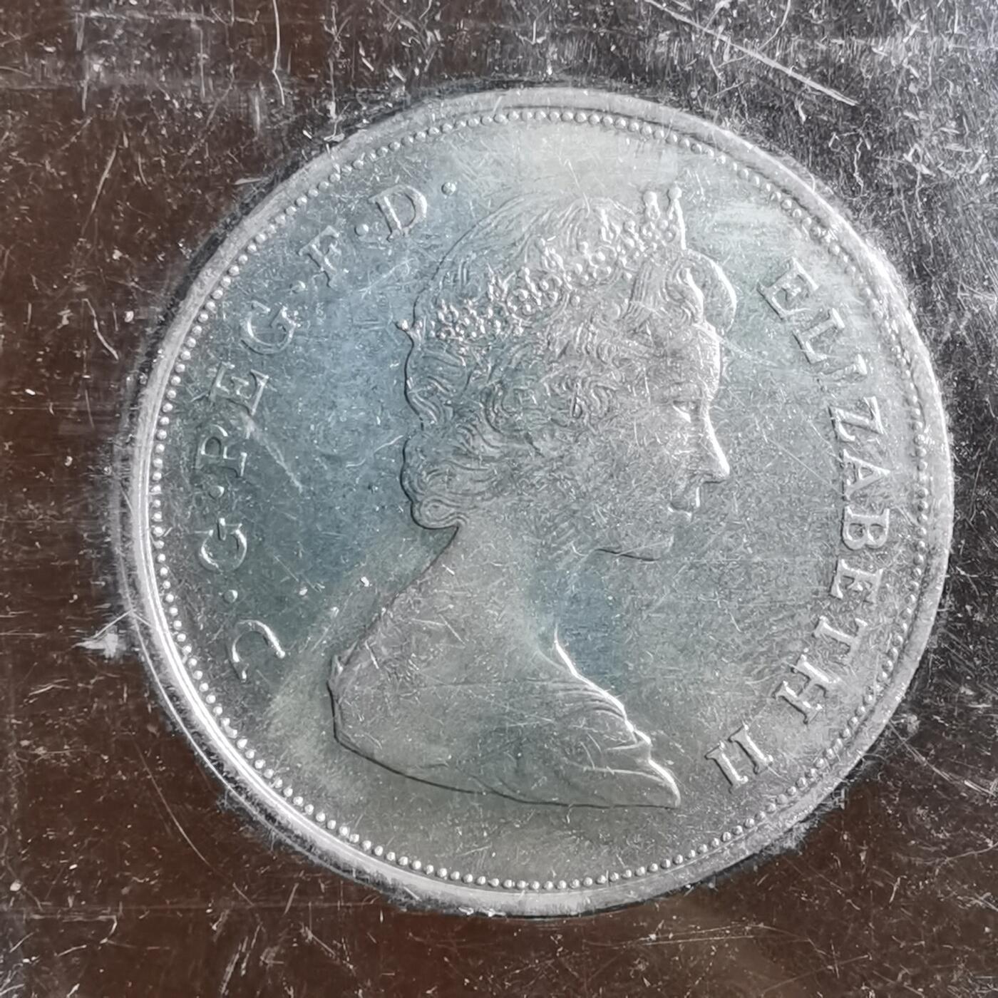 沼泽如烟--第738场