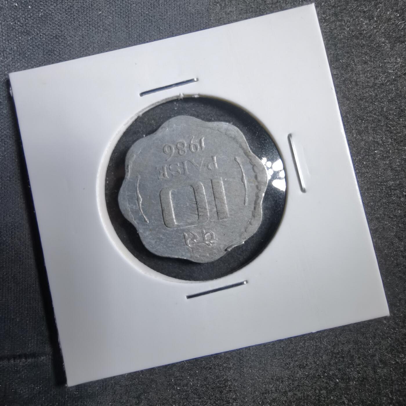 沼泽如烟--第738场