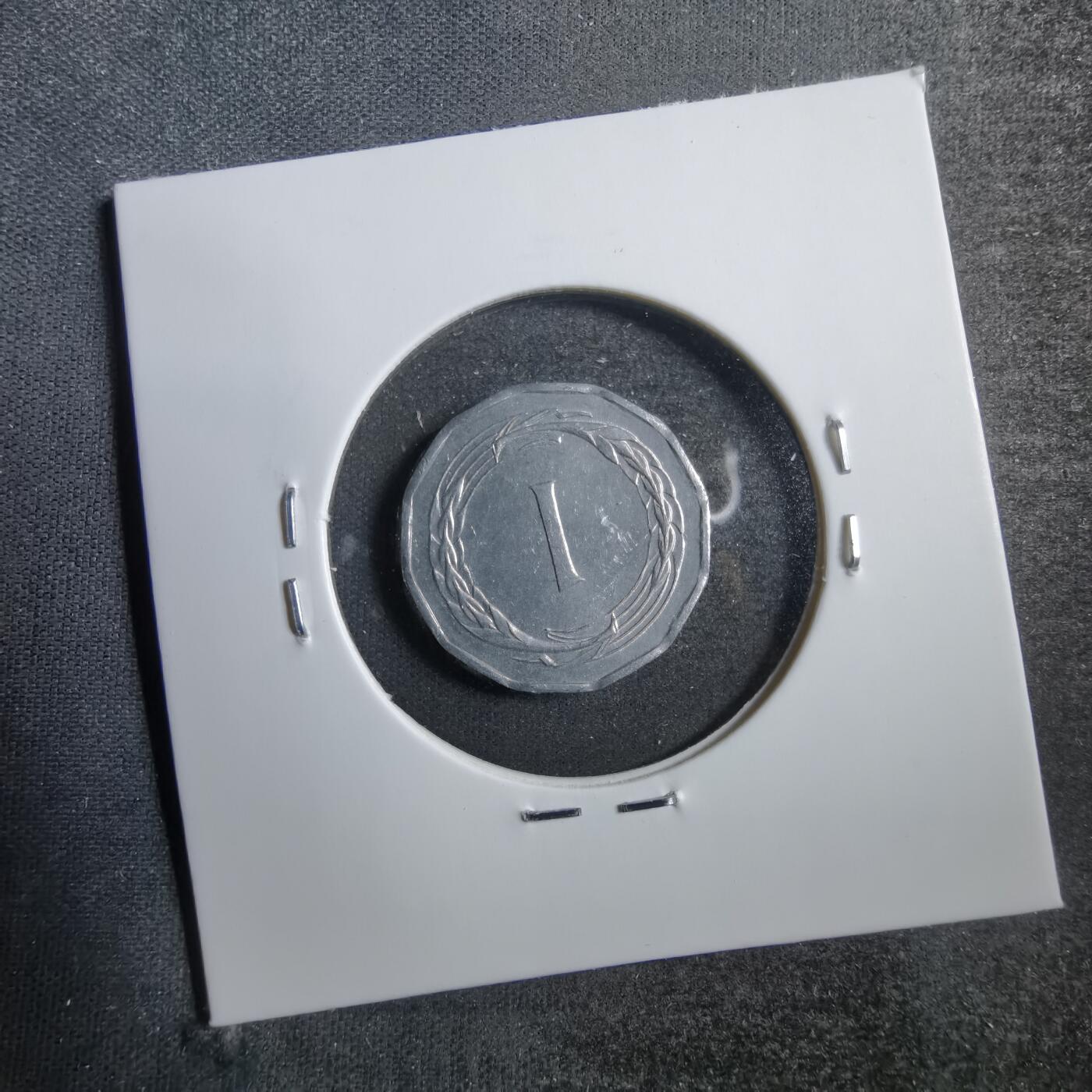 沼泽如烟--第738场