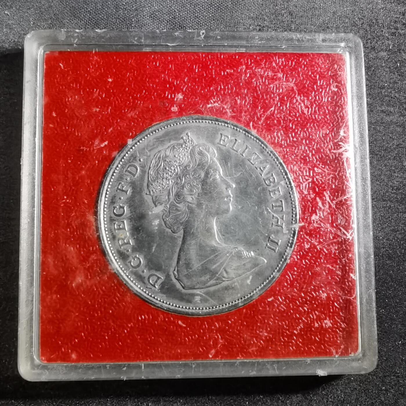 沼泽如烟--第738场