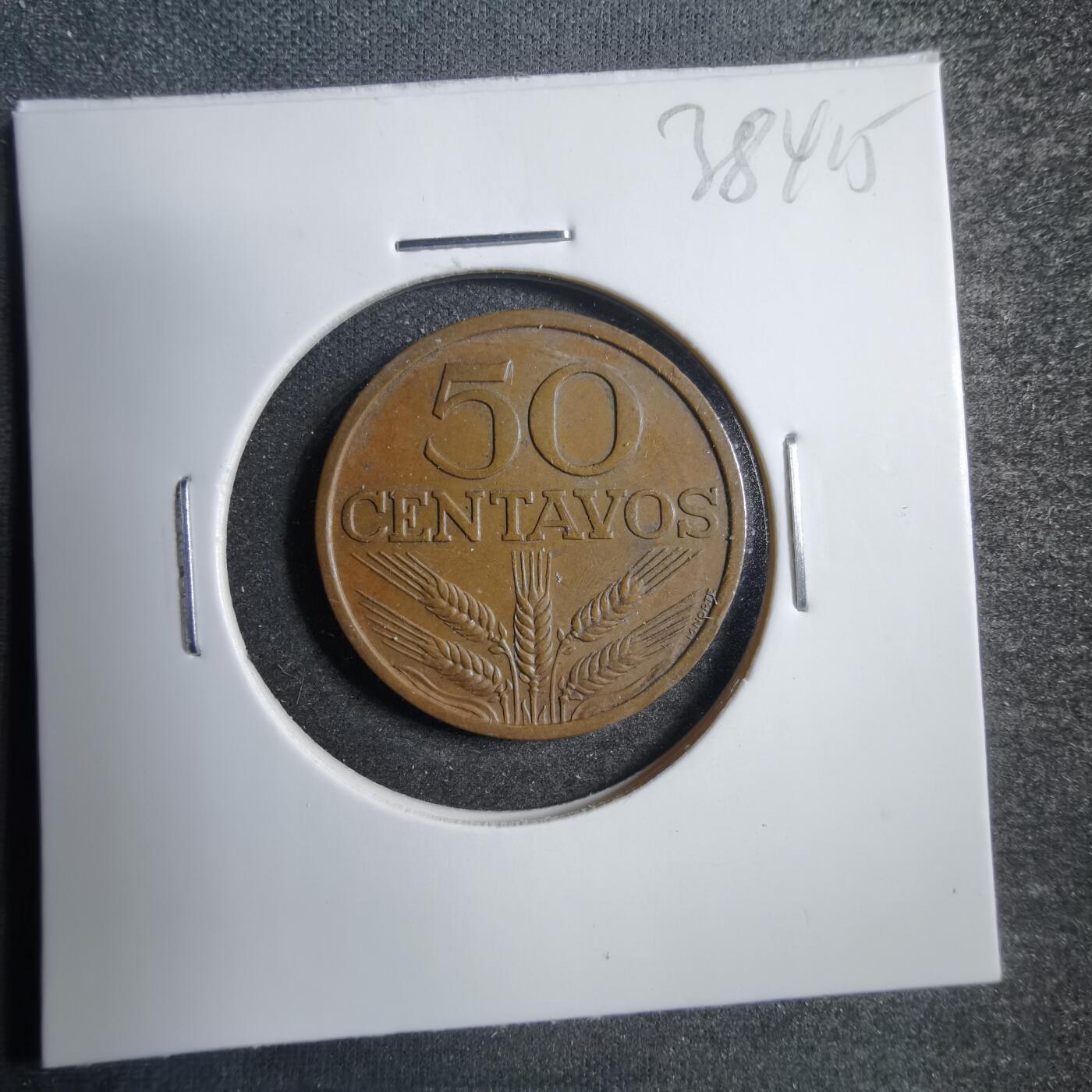 沼泽如烟--第738场