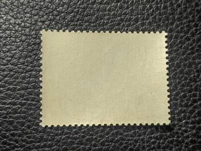 洪涛臻品批发群 精选邮票限时拍卖第1154期  特40养猪5-5新一枚，上品，一齿轻微软折，筋票难得。喜欢不要错过，末图裸票价格做参考