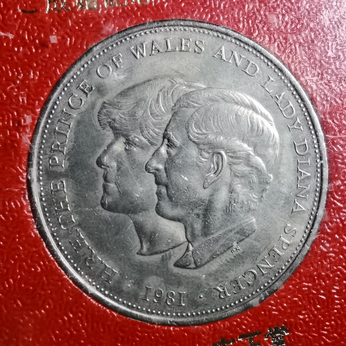 沼泽如烟--第738场