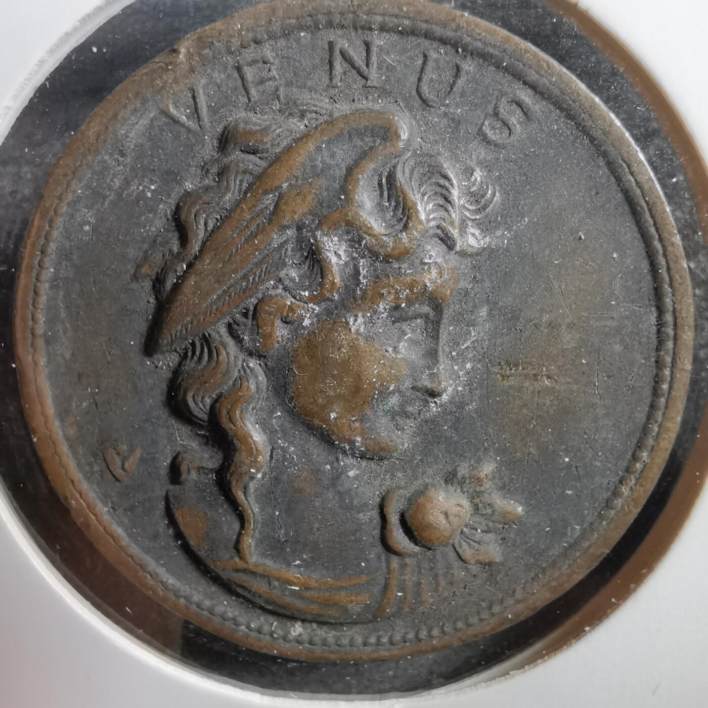 沼泽如烟--第738场