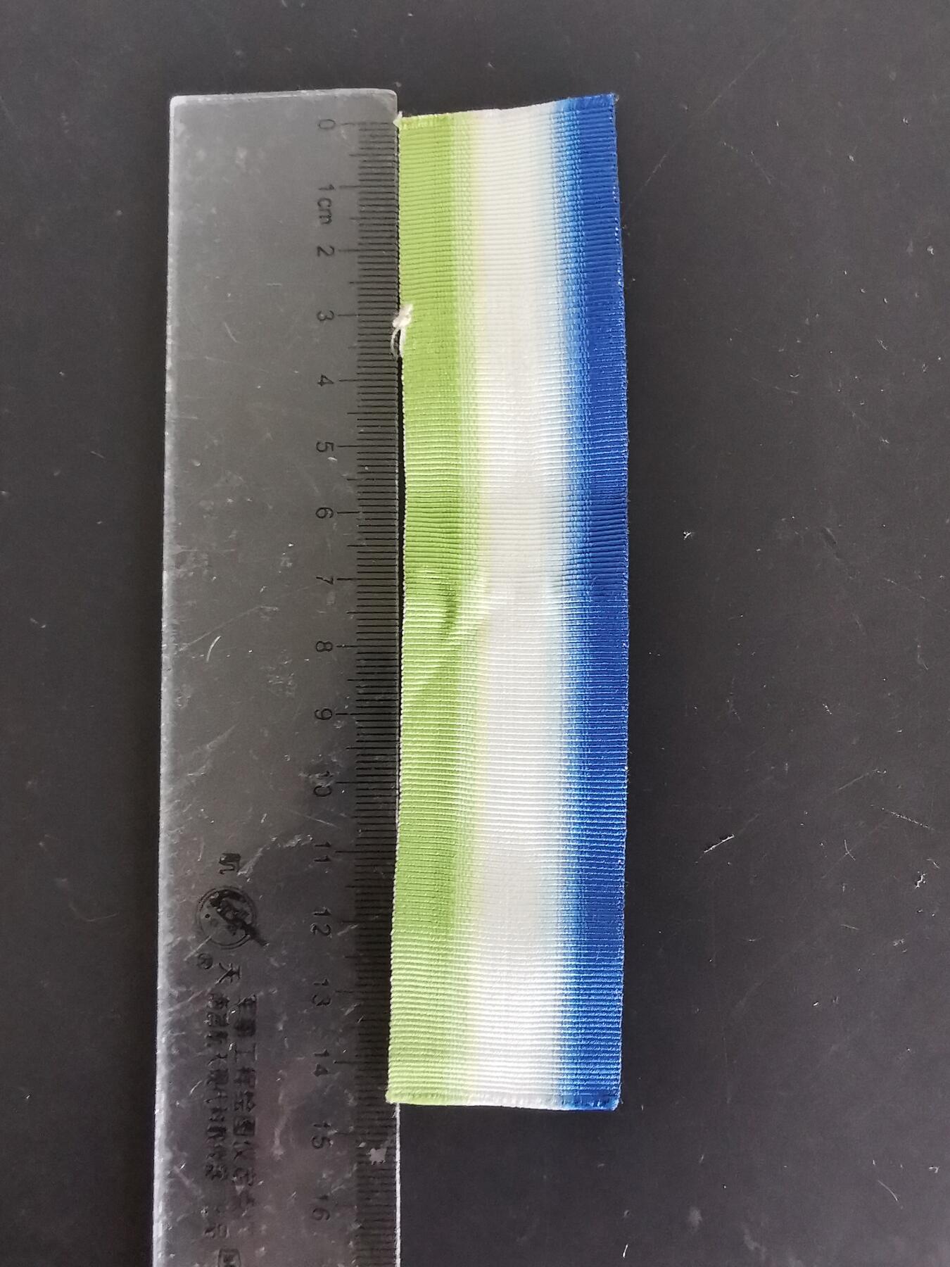 老王徽章第125期