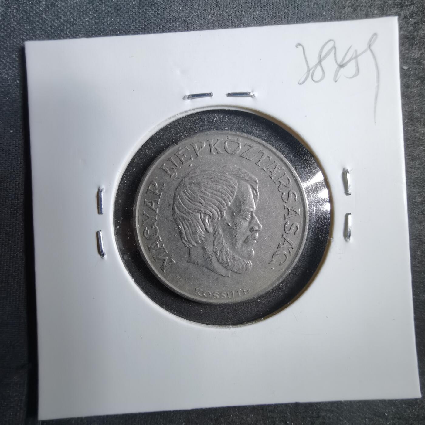 沼泽如烟--第738场