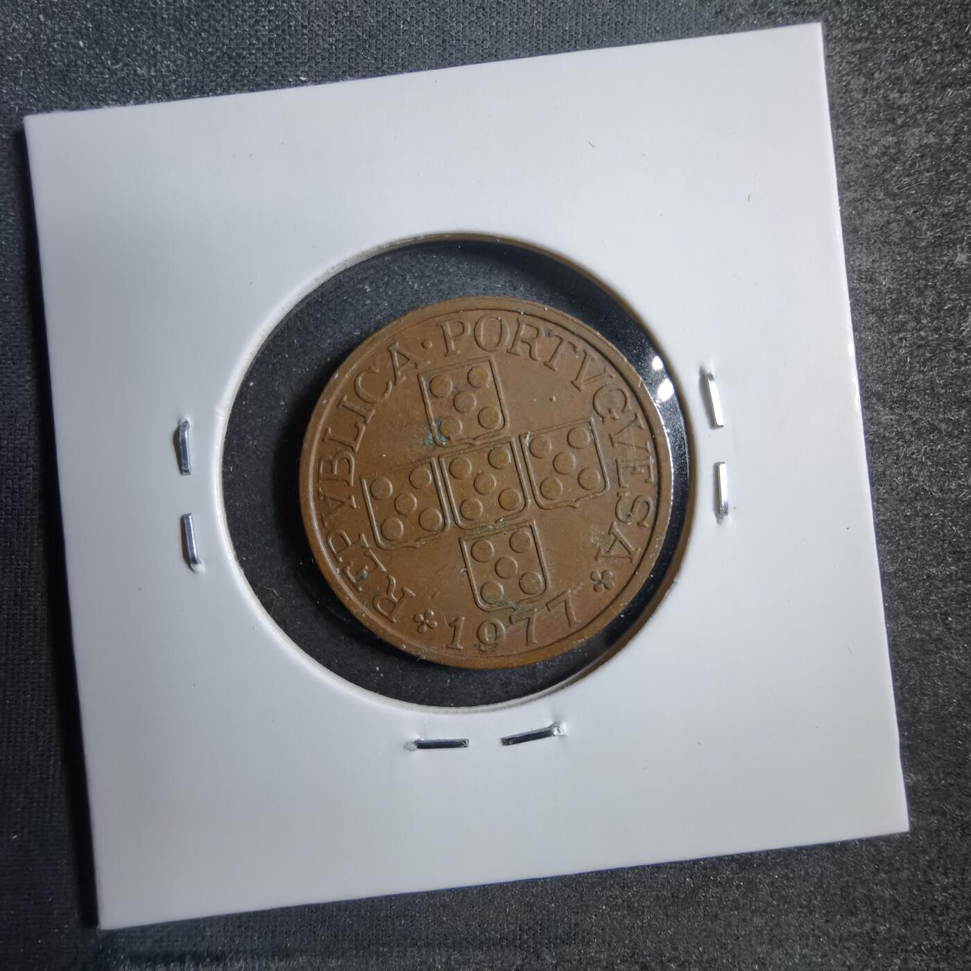 沼泽如烟--第738场