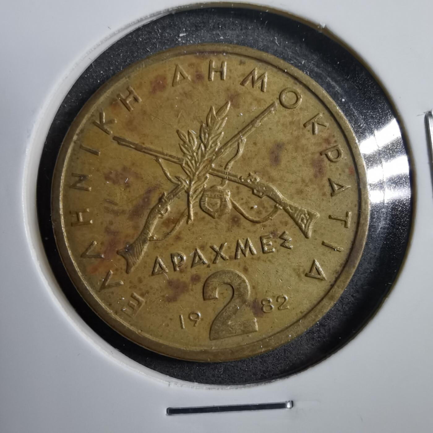 沼泽如烟--第738场