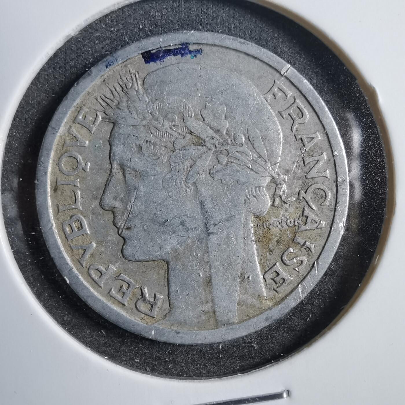 沼泽如烟--第738场