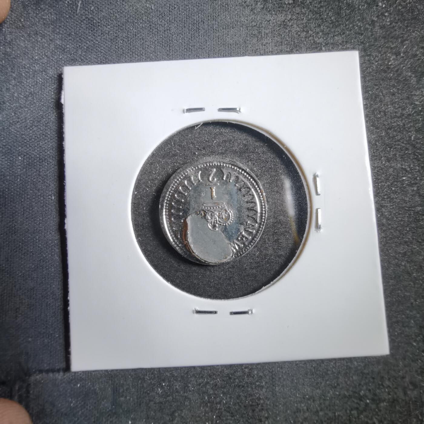 沼泽如烟--第738场