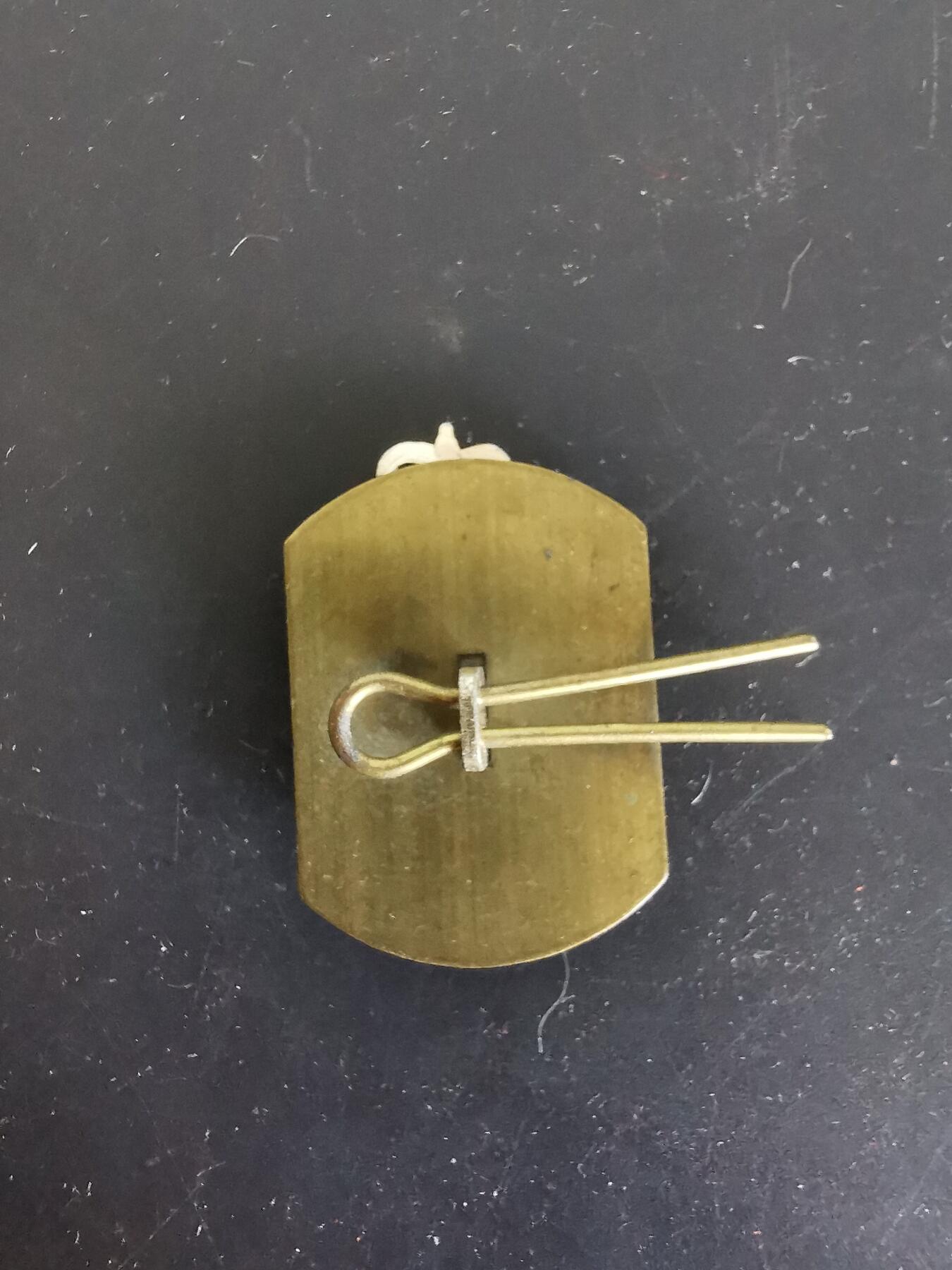 老王徽章第125期