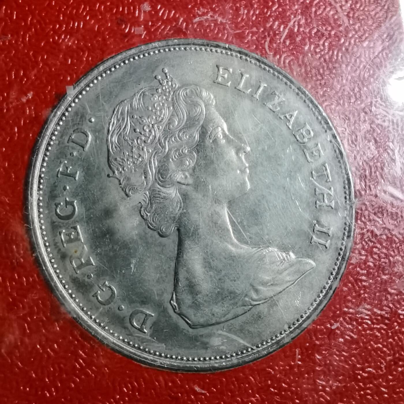 沼泽如烟--第738场