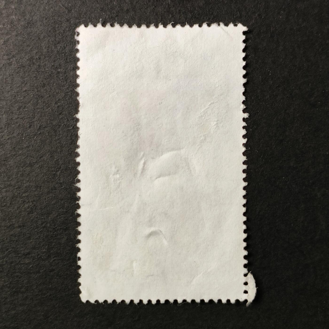 嘉禾收藏    【第218期】            无佣金、可寄存、满30元包邮