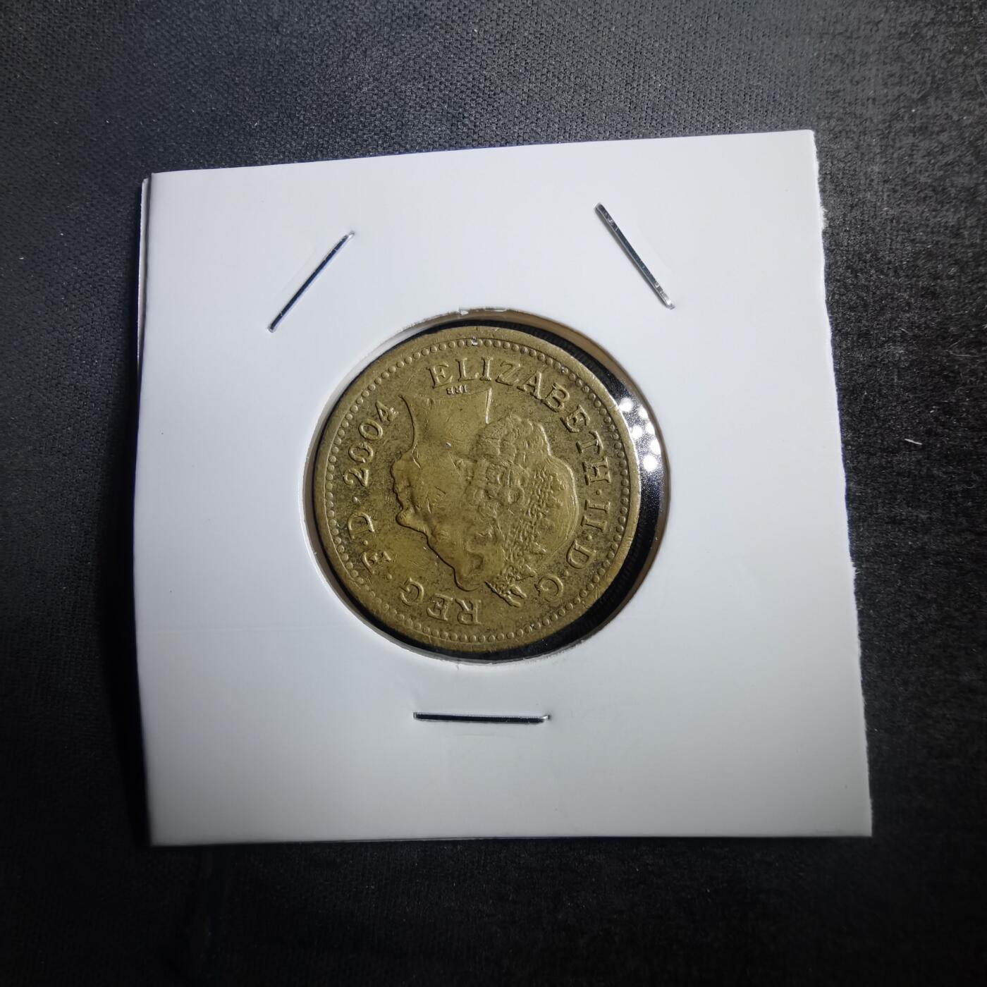 沼泽如烟--第739场