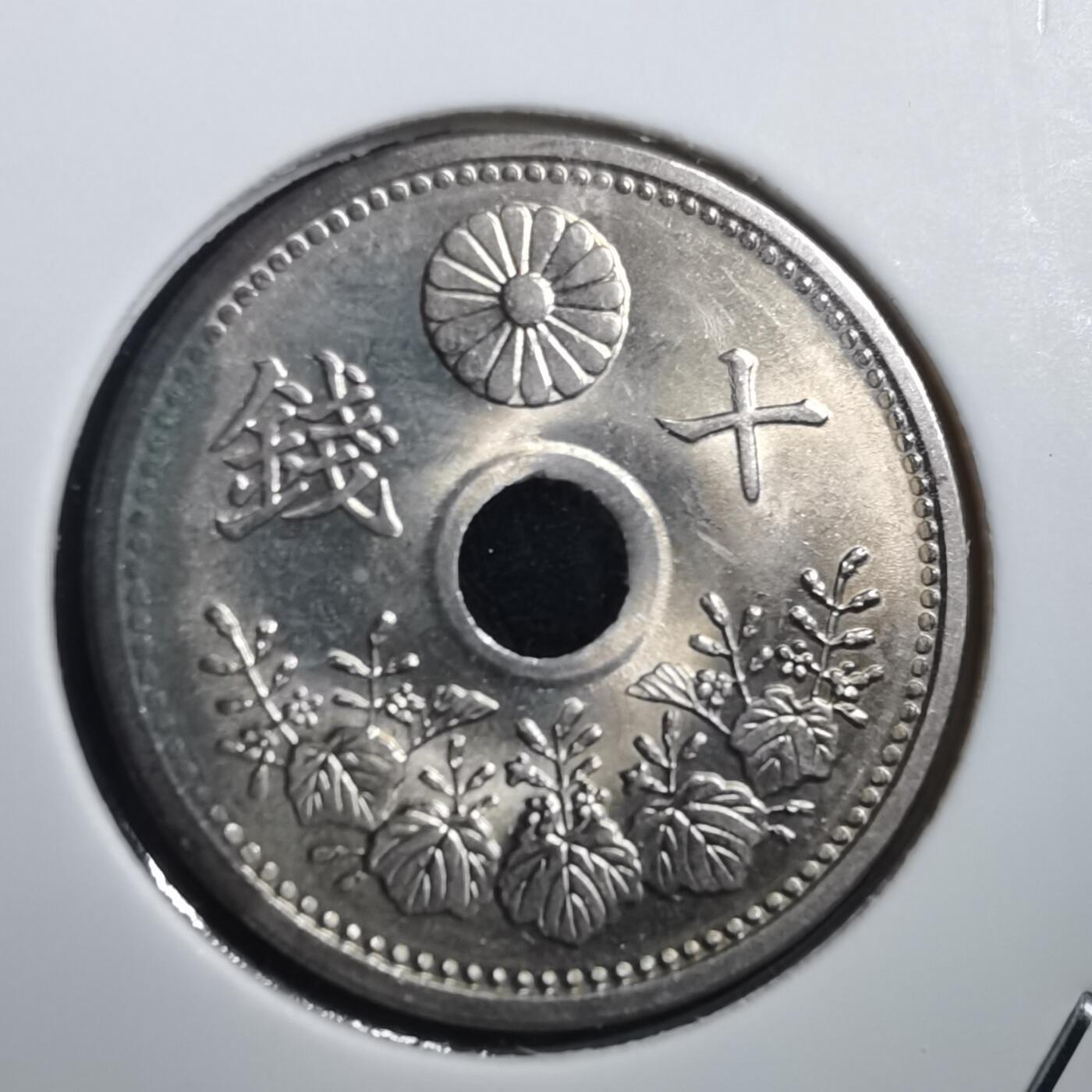 沼泽如烟--第739场