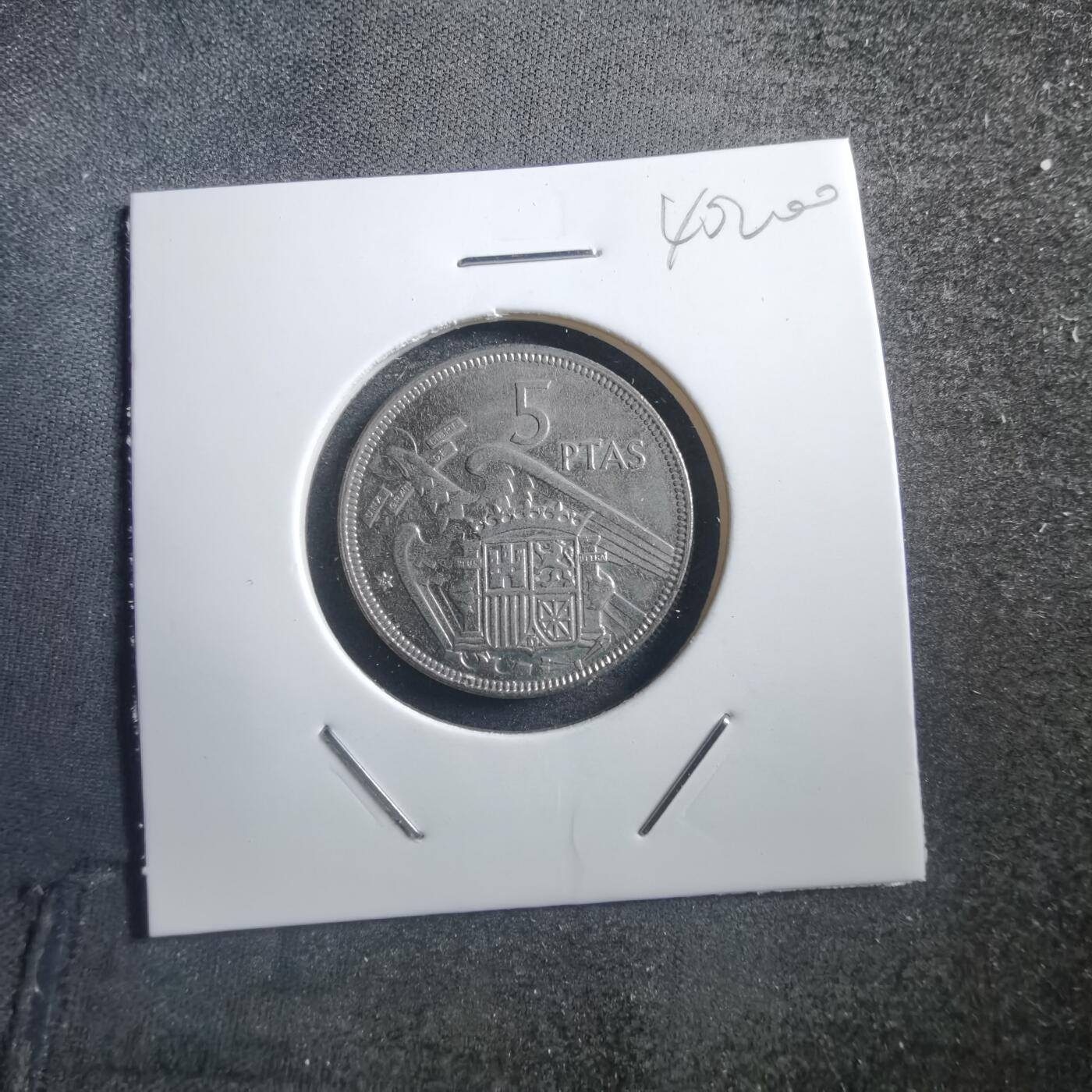 沼泽如烟--第740场