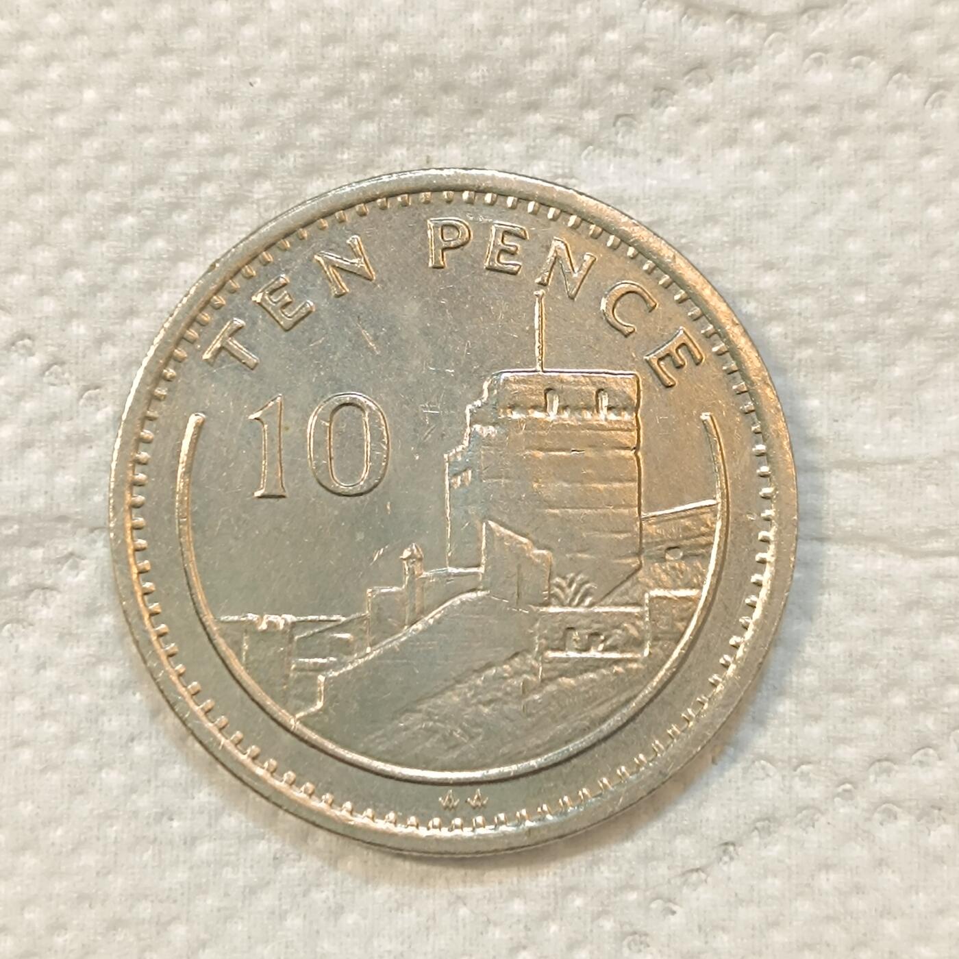 君烨收藏 0元起拍 散币场 每天一场 可留存 第26场 周日发货 38根西10分