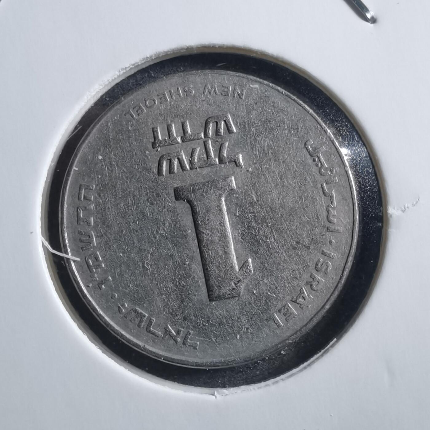 沼泽如烟--第740场