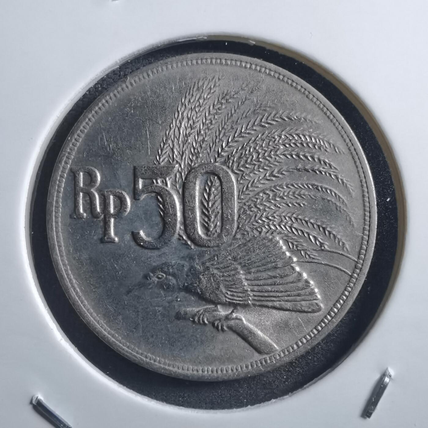 沼泽如烟--第740场