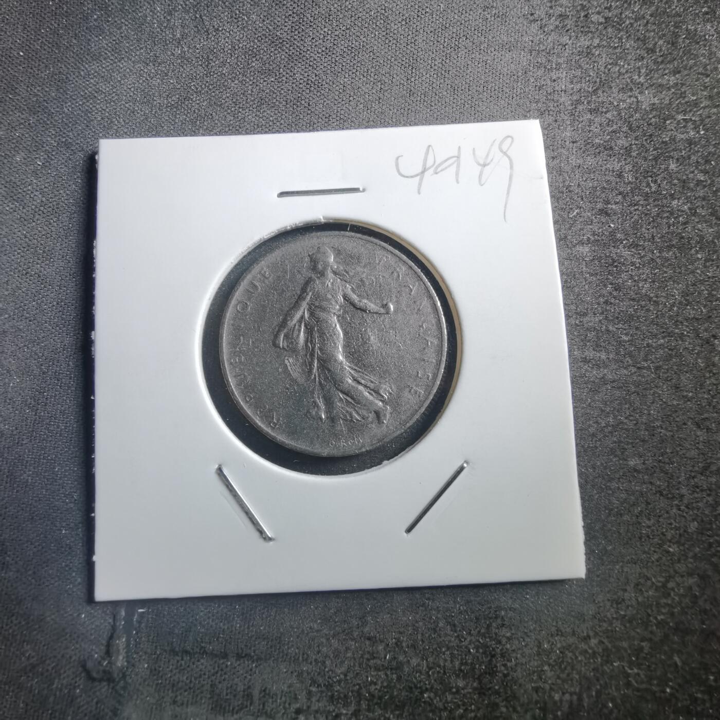 沼泽如烟--第740场