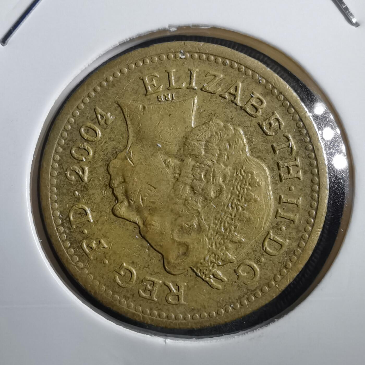 沼泽如烟--第739场