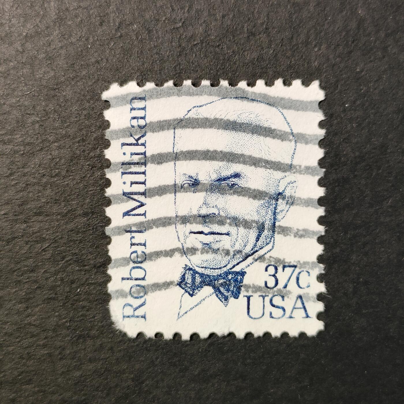 嘉禾收藏    【第227期】            无佣金、可寄存、满30元包邮