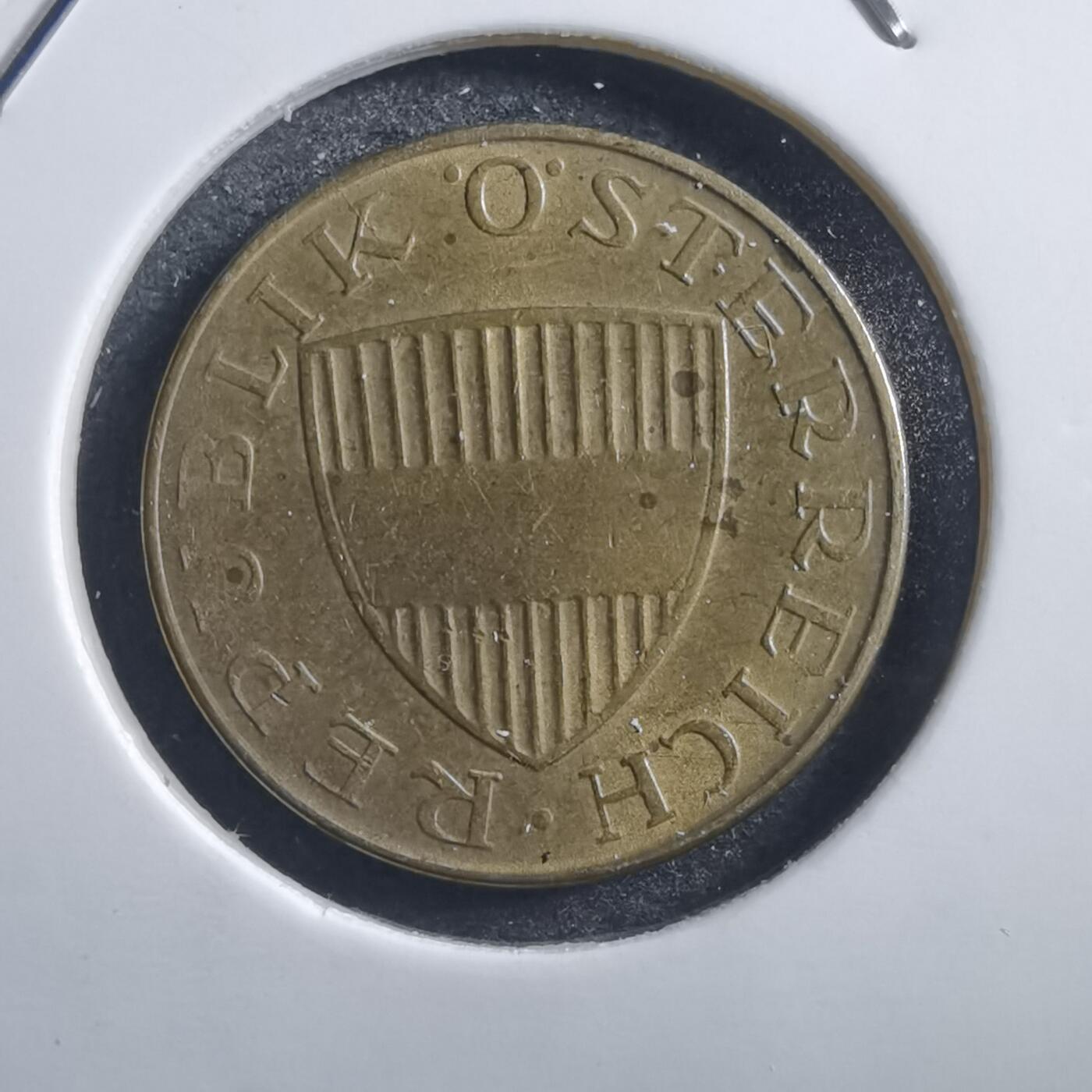 沼泽如烟--第740场