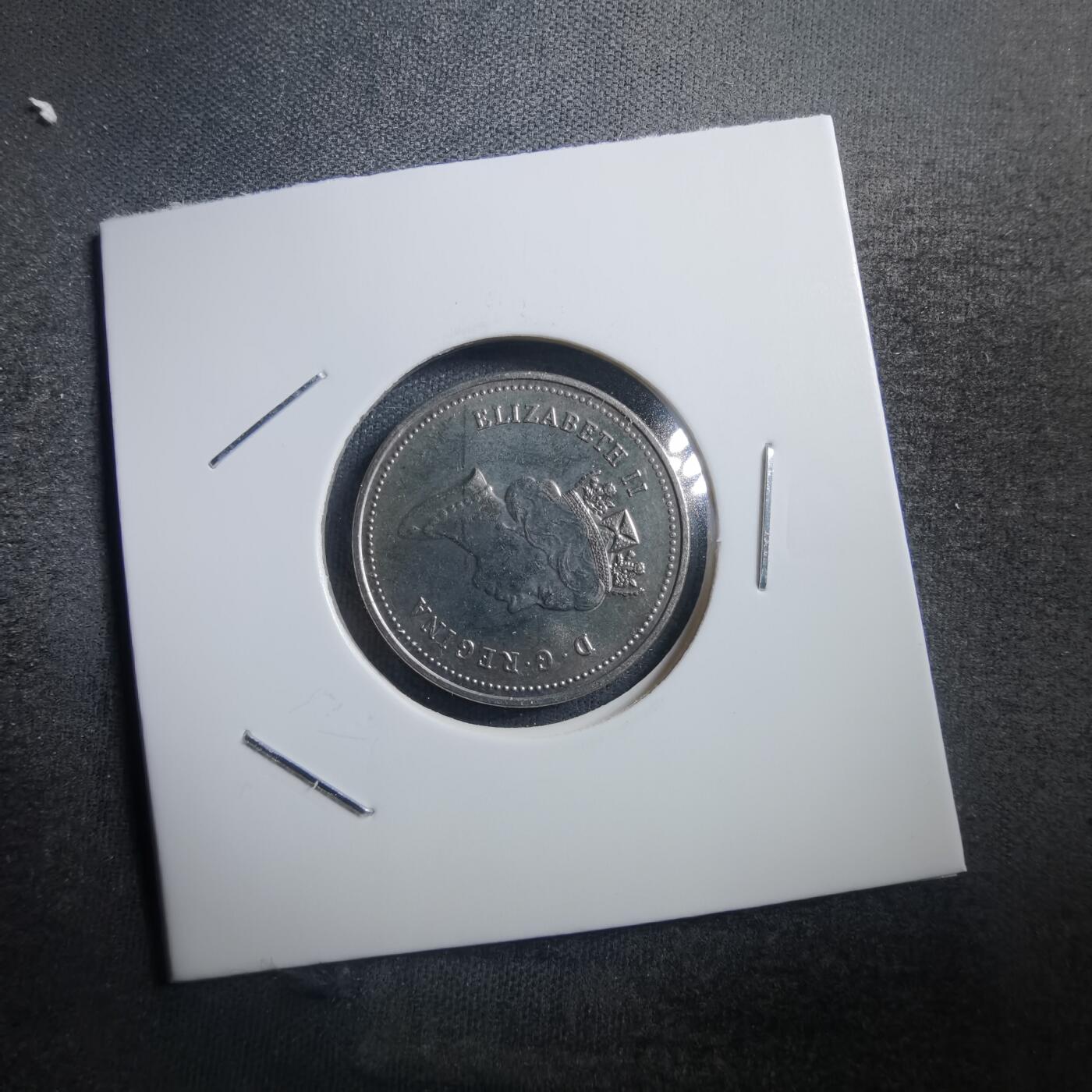 沼泽如烟--第739场