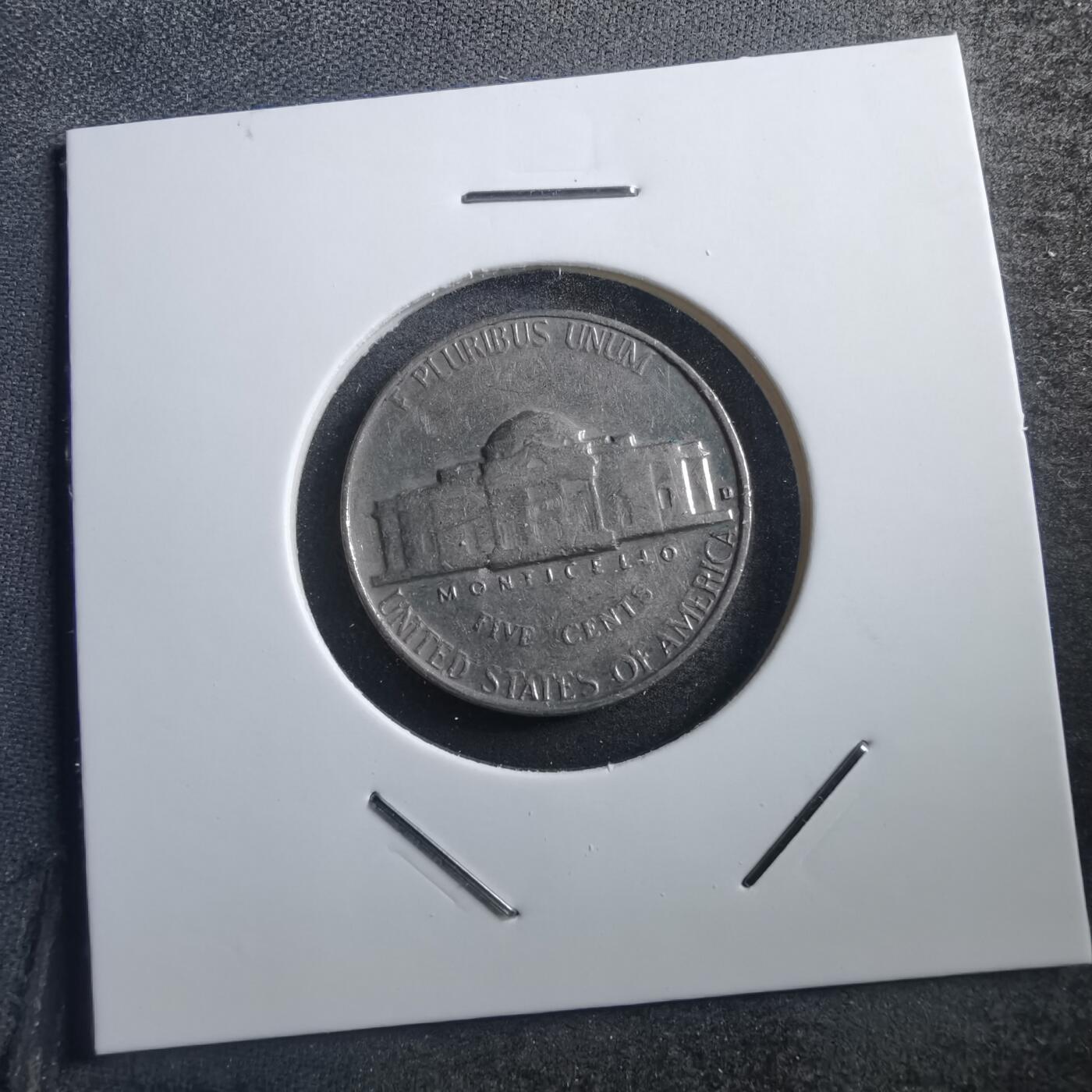 沼泽如烟--第740场