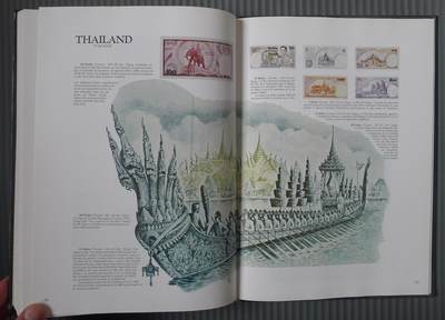 世界钱币章牌书籍专场拍卖第212期 纸币的艺术