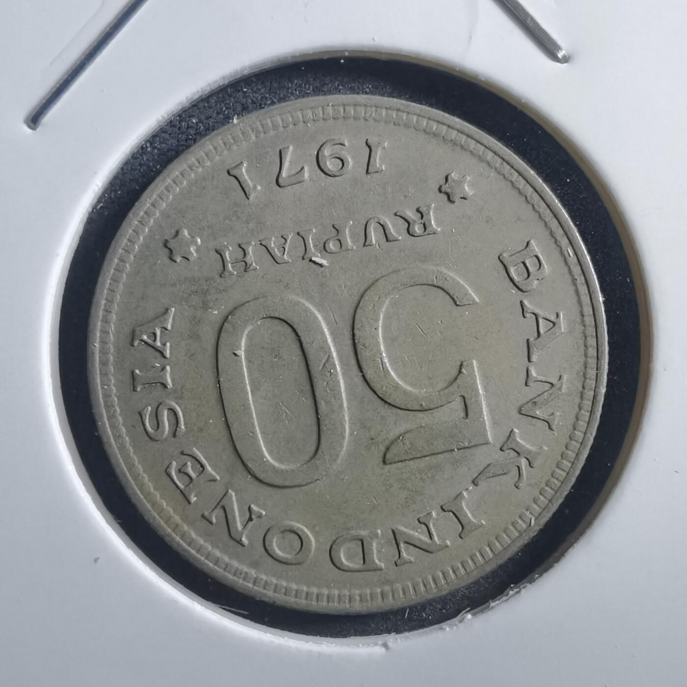 沼泽如烟--第740场