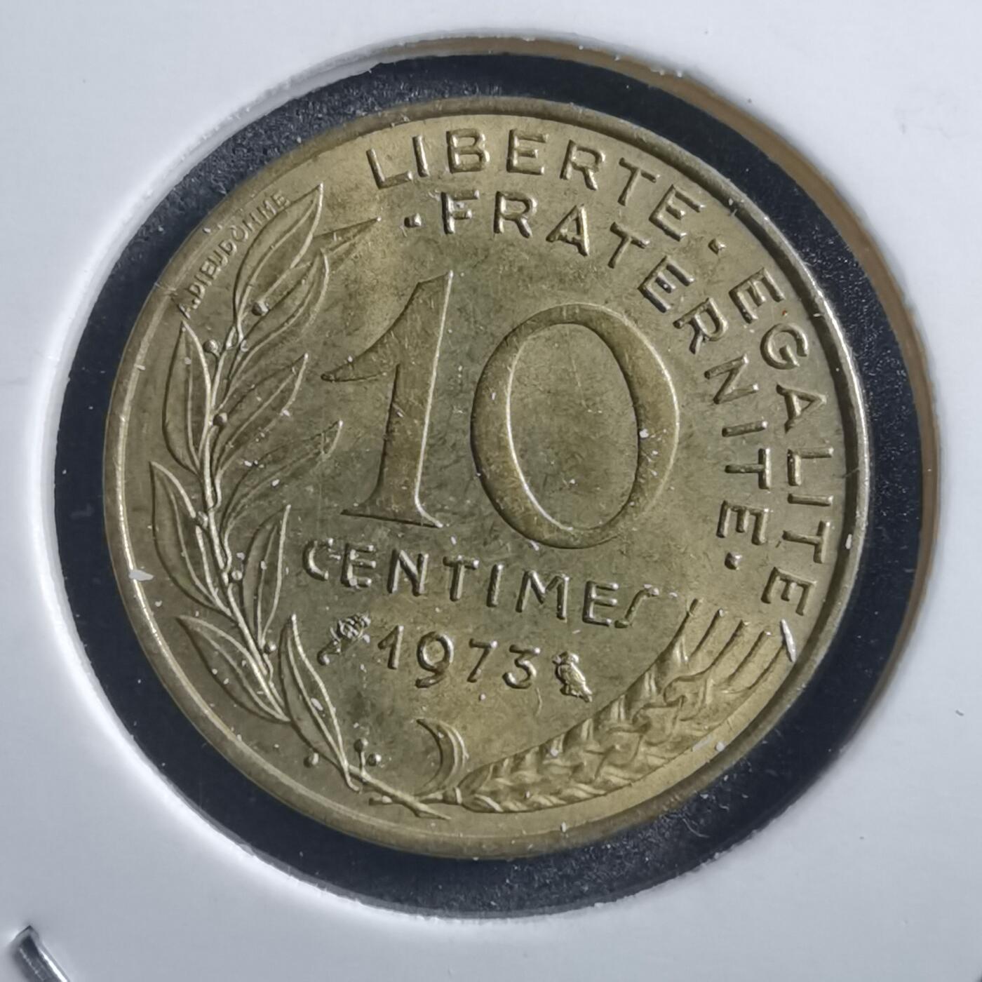 沼泽如烟--第740场