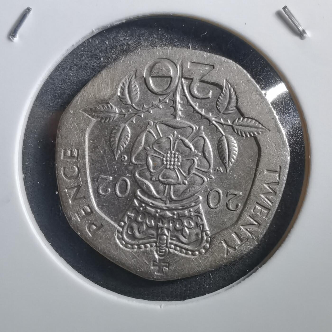 沼泽如烟--第740场