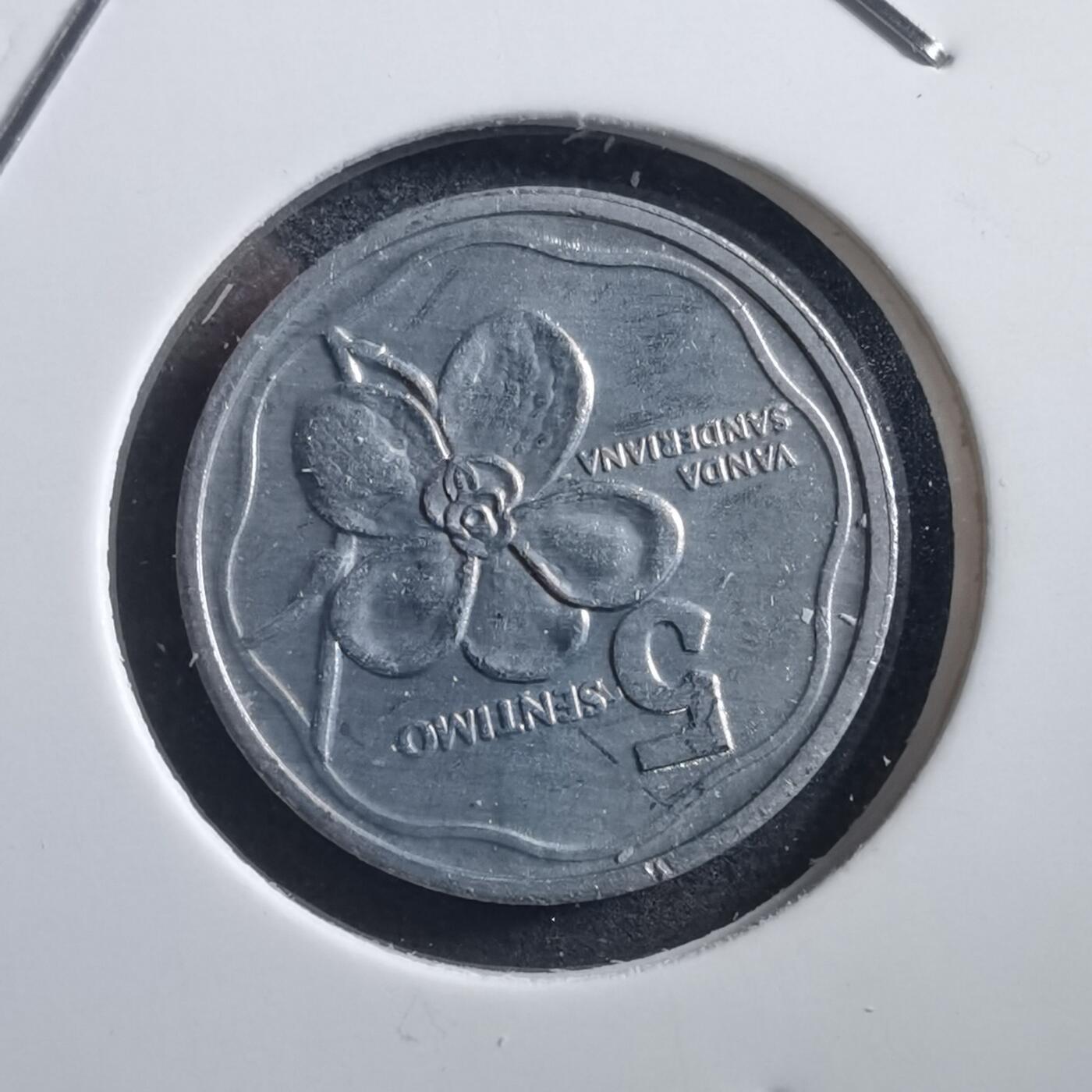 沼泽如烟--第740场