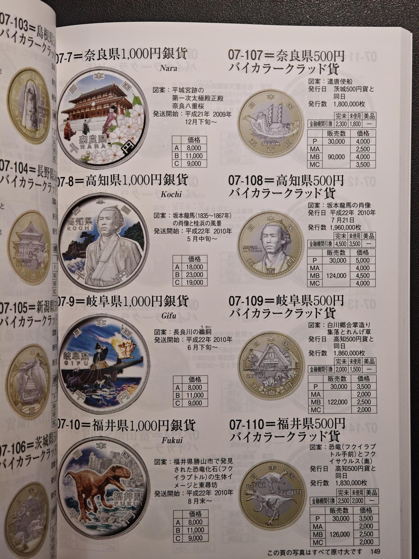 【德藏】世界币章拍卖第133期（拍品征集中~欢迎藏友联系）