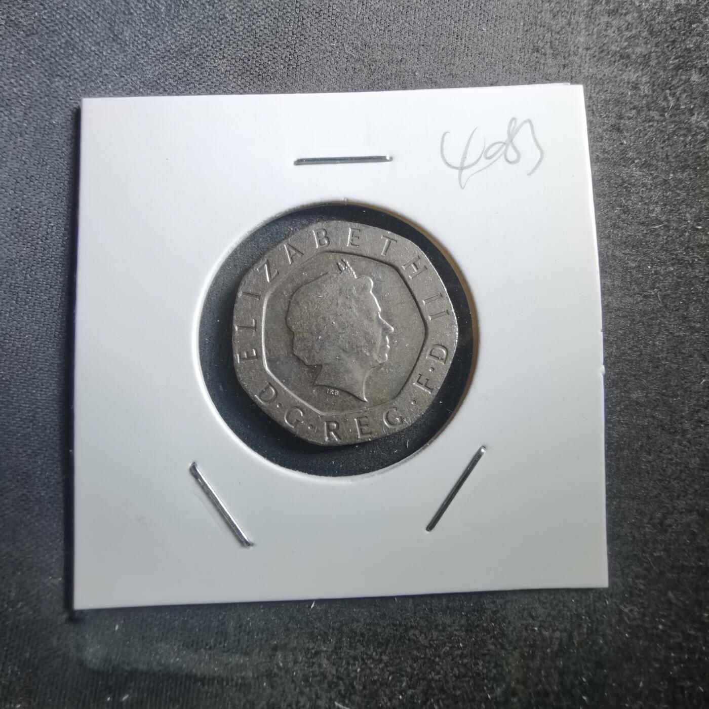 沼泽如烟--第740场