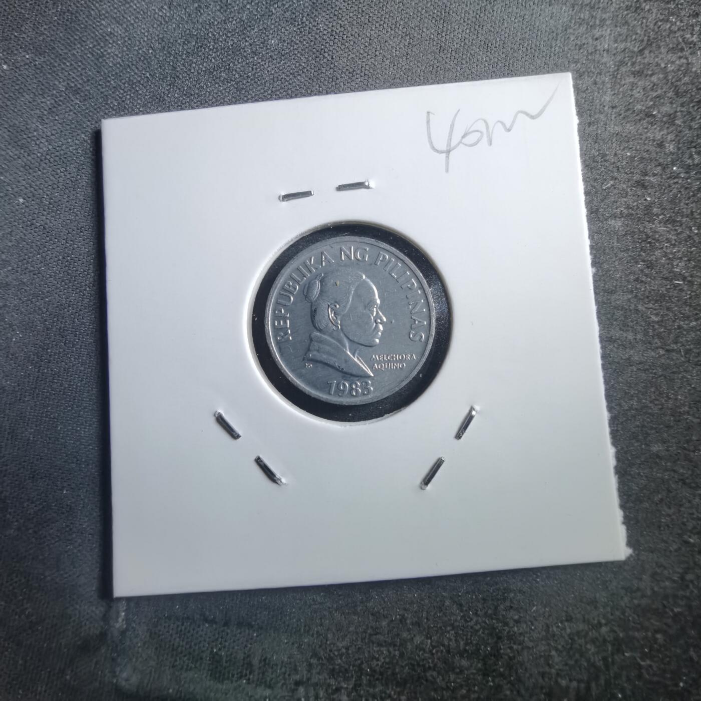 沼泽如烟--第740场