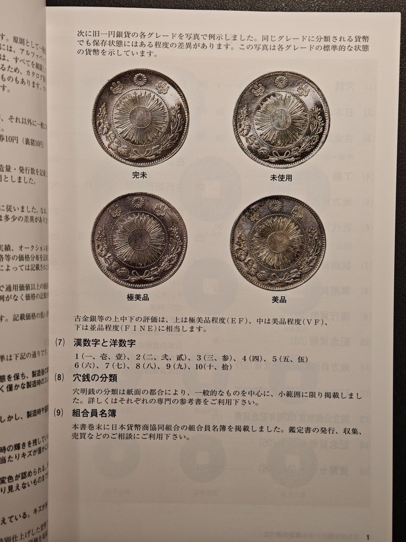 【德藏】世界币章拍卖第133期（拍品征集中~欢迎藏友联系）