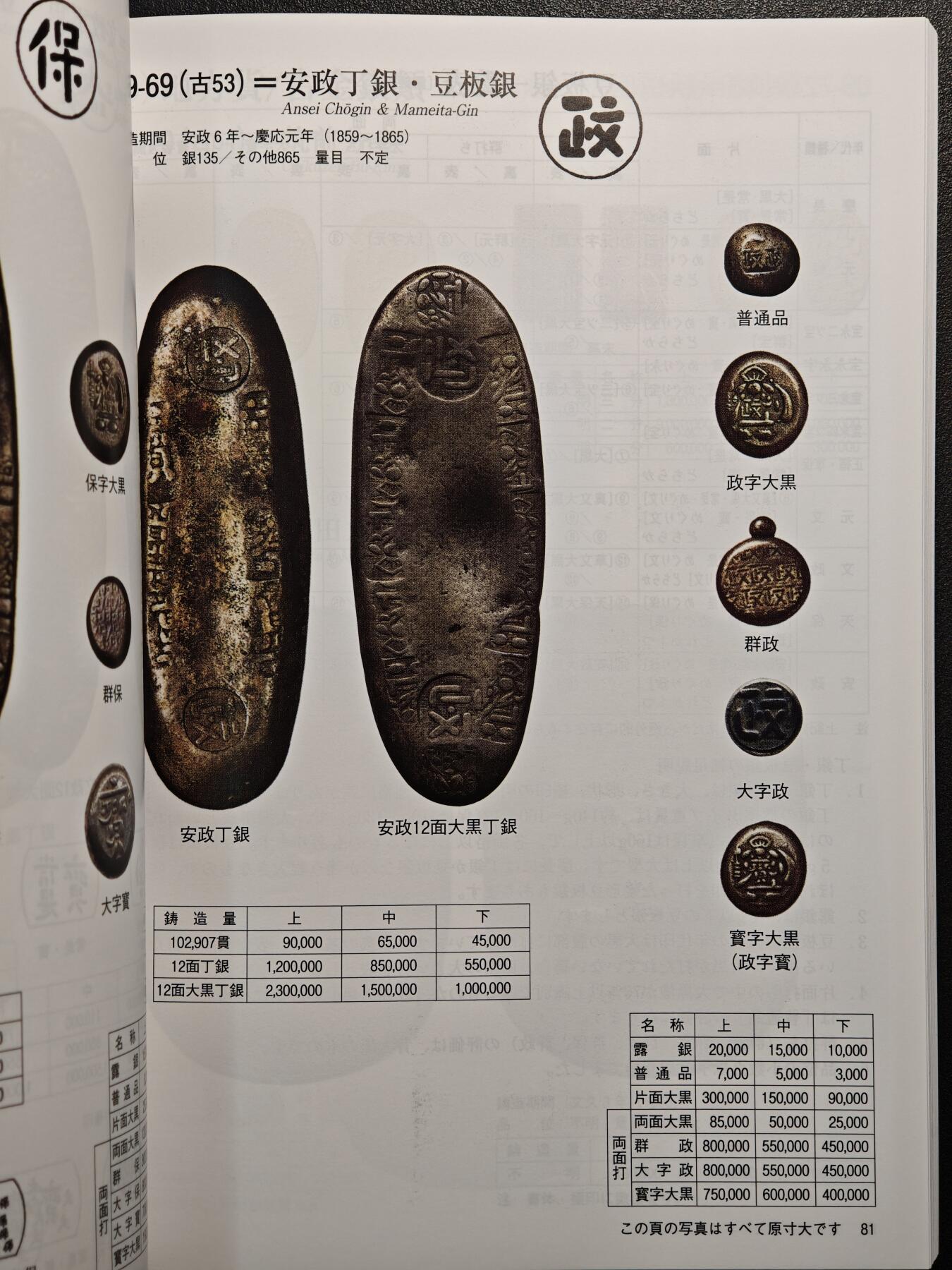 【德藏】世界币章拍卖第133期（拍品征集中~欢迎藏友联系）