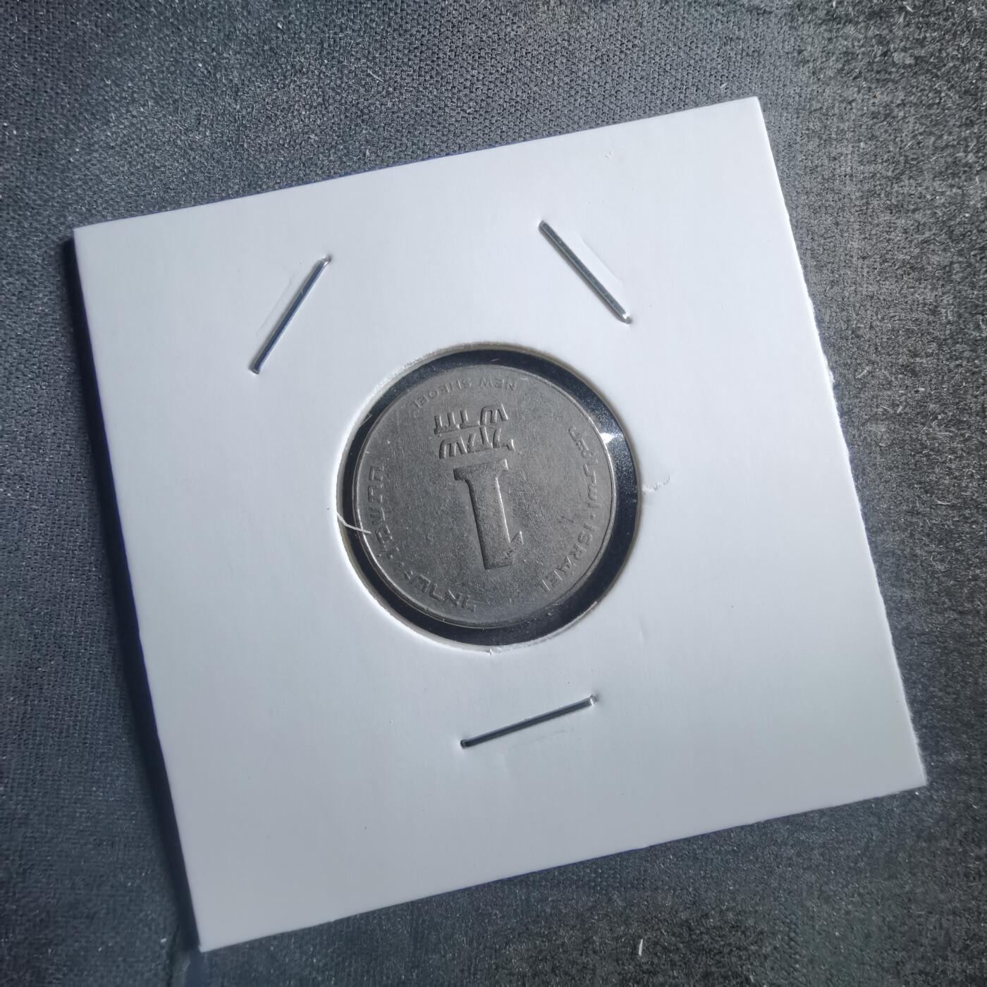 沼泽如烟--第740场