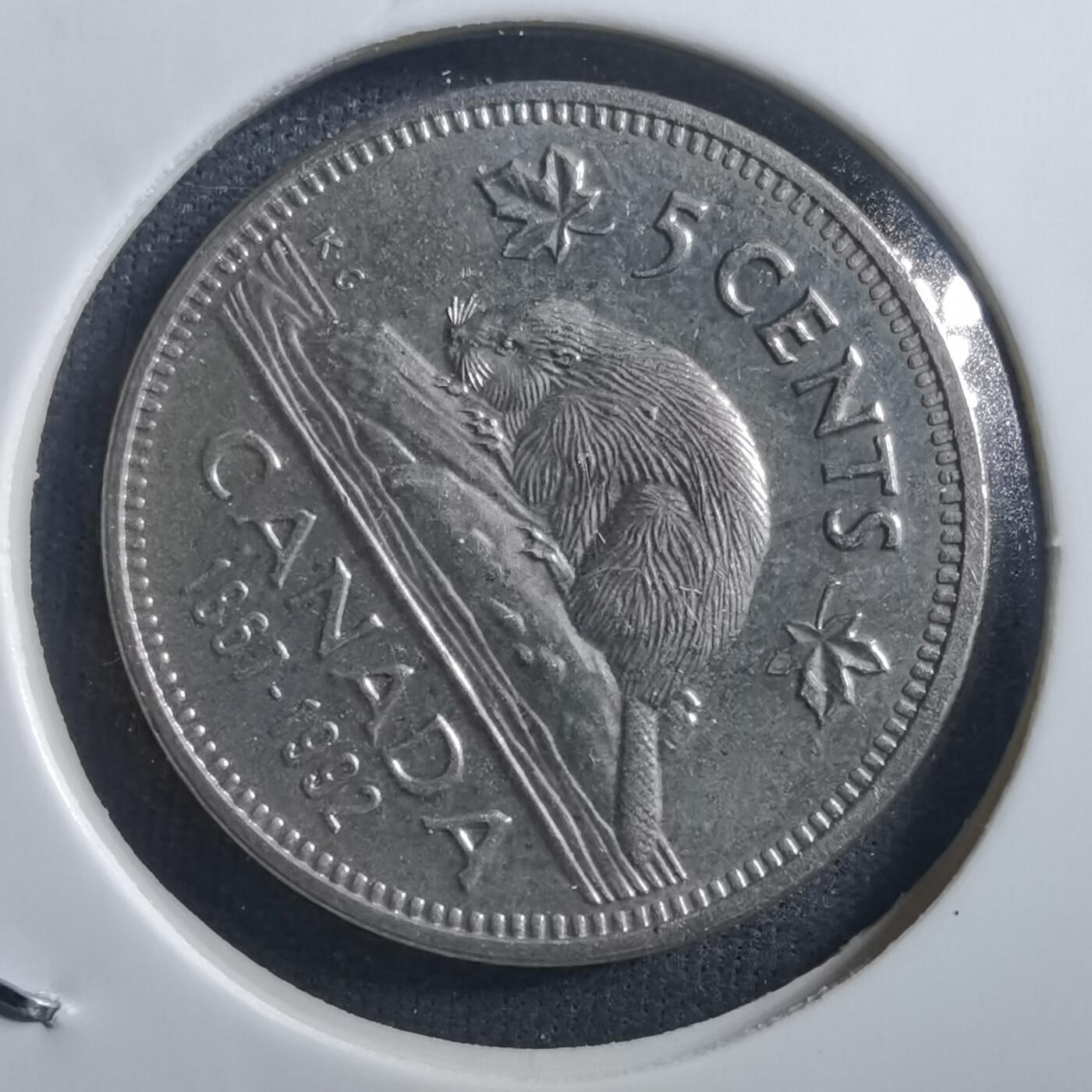 沼泽如烟--第739场