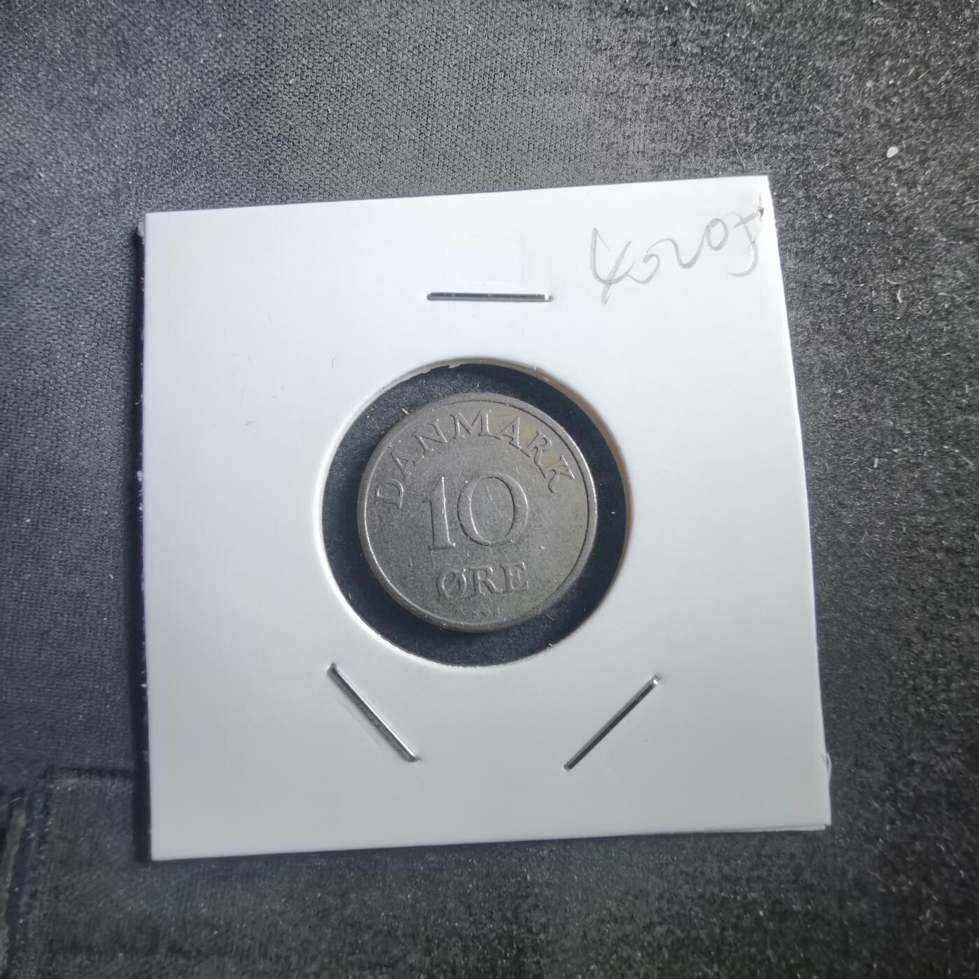 沼泽如烟--第740场