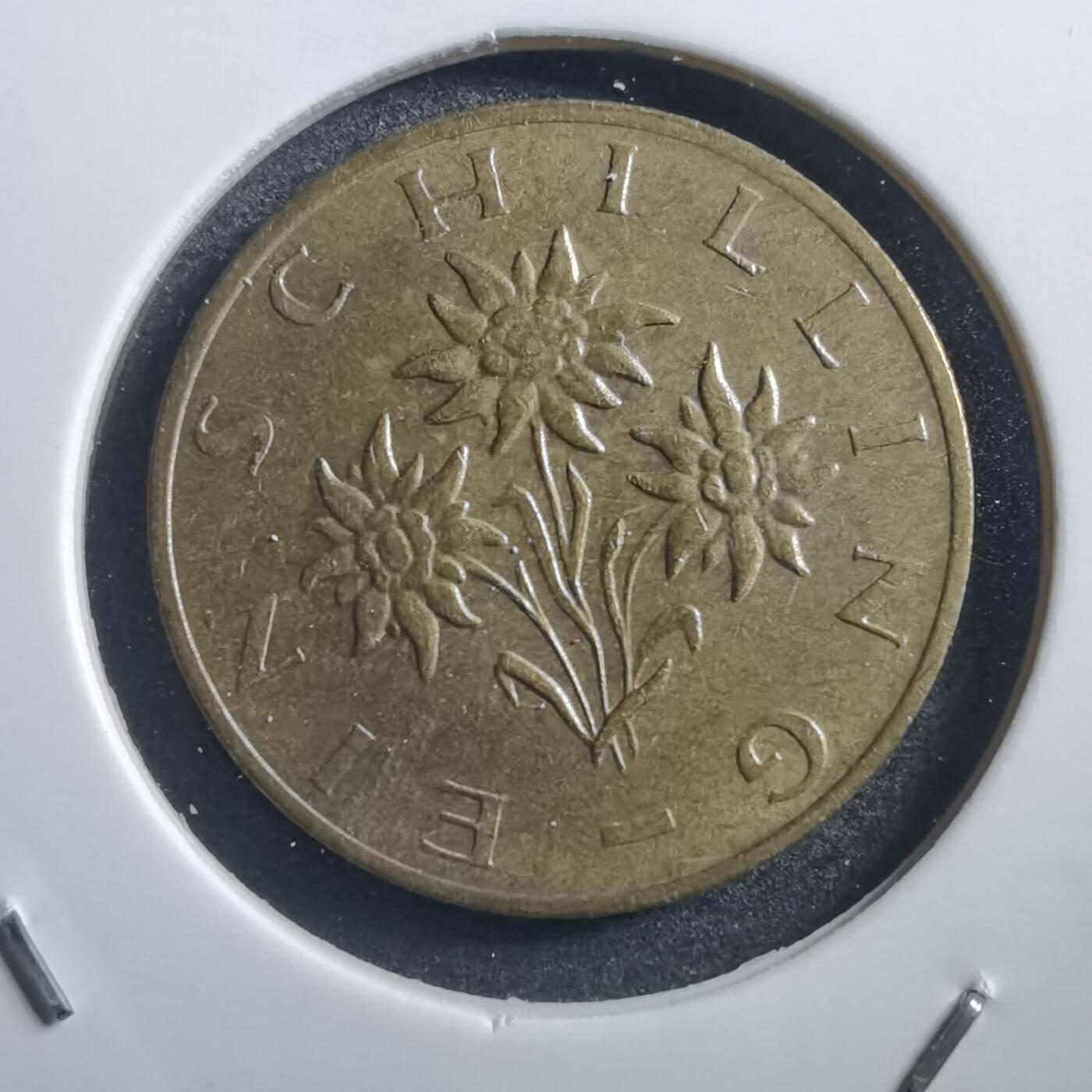 沼泽如烟--第740场