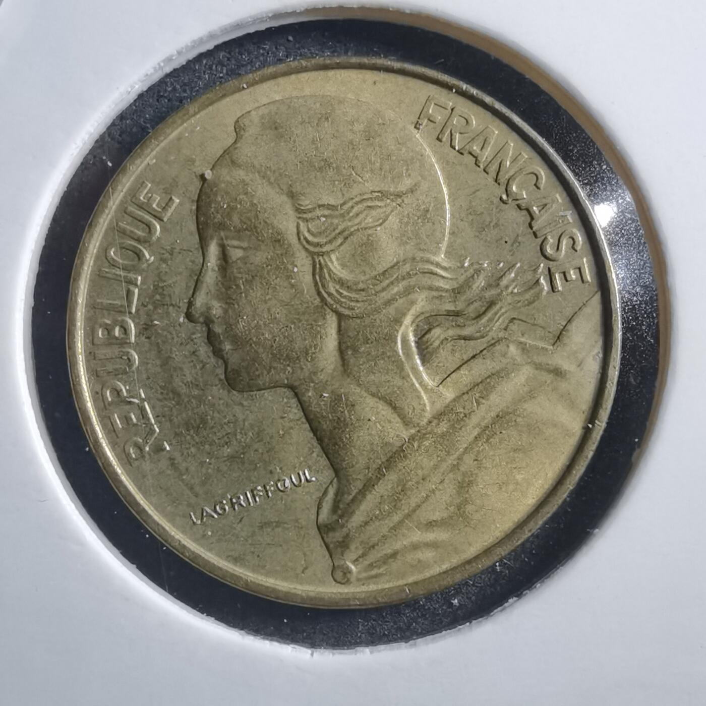 沼泽如烟--第740场