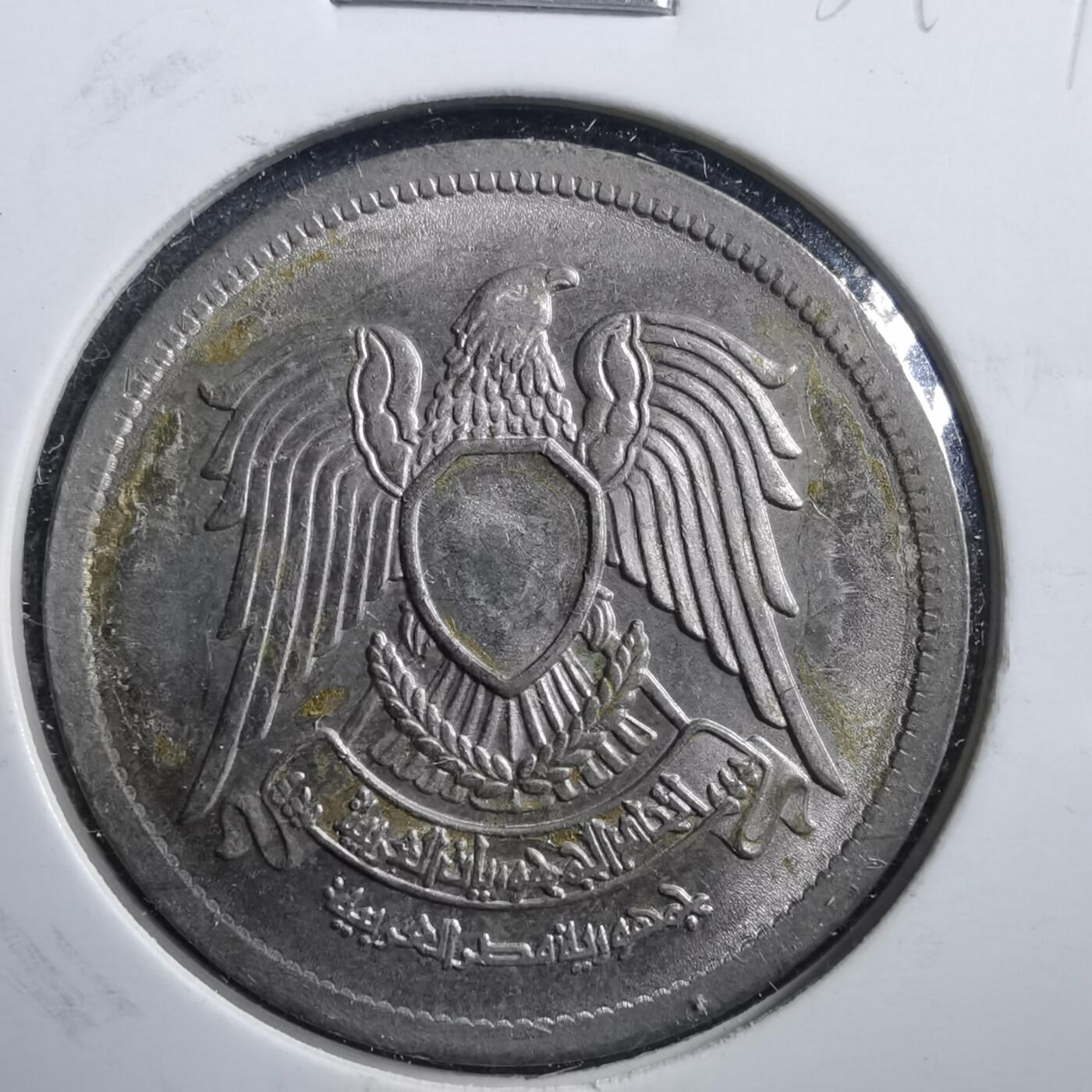 沼泽如烟--第739场