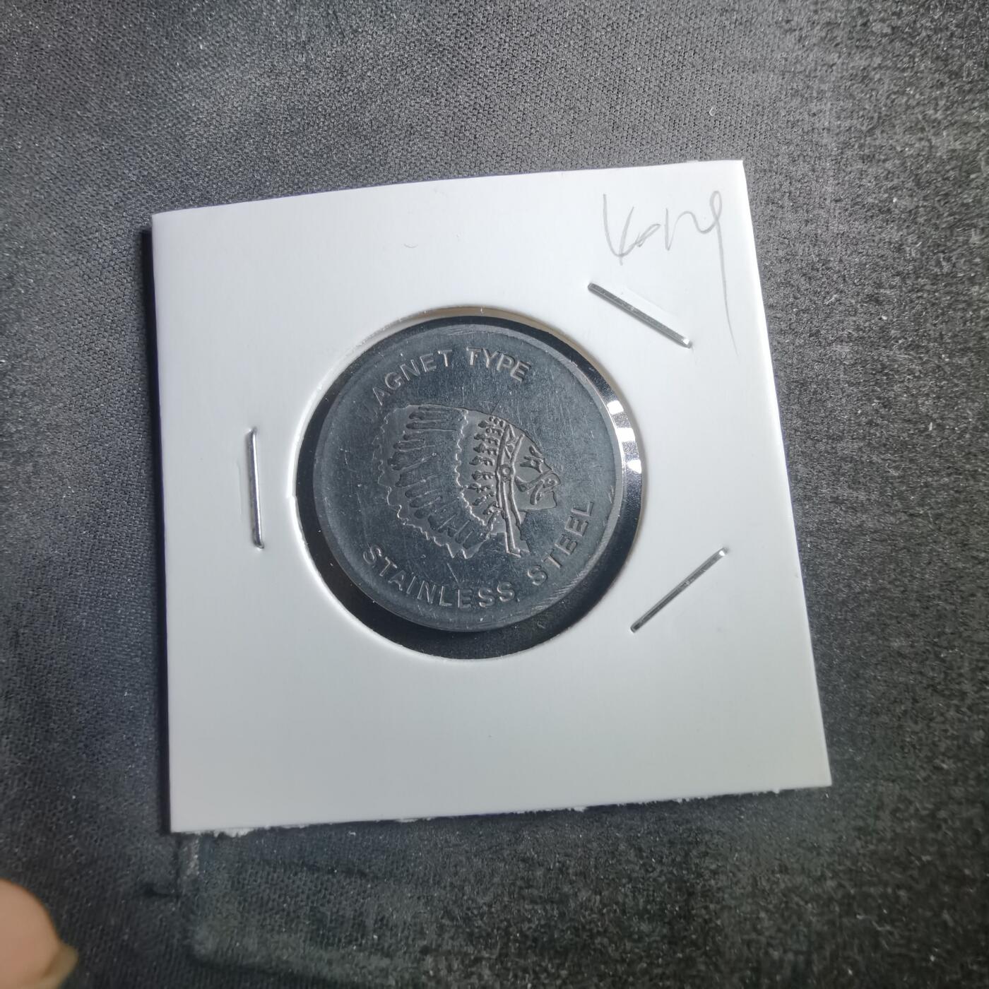 沼泽如烟--第740场