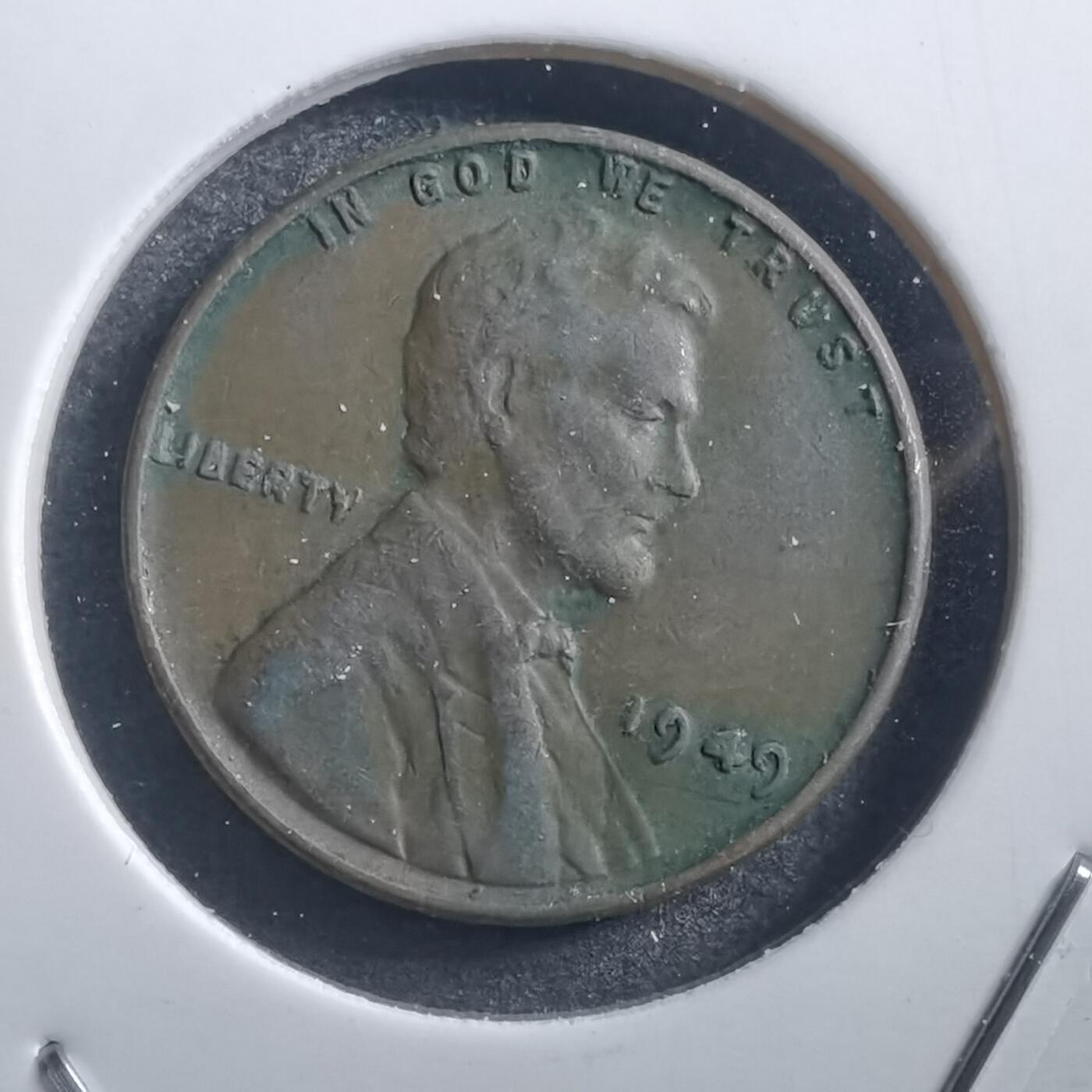 沼泽如烟--第740场