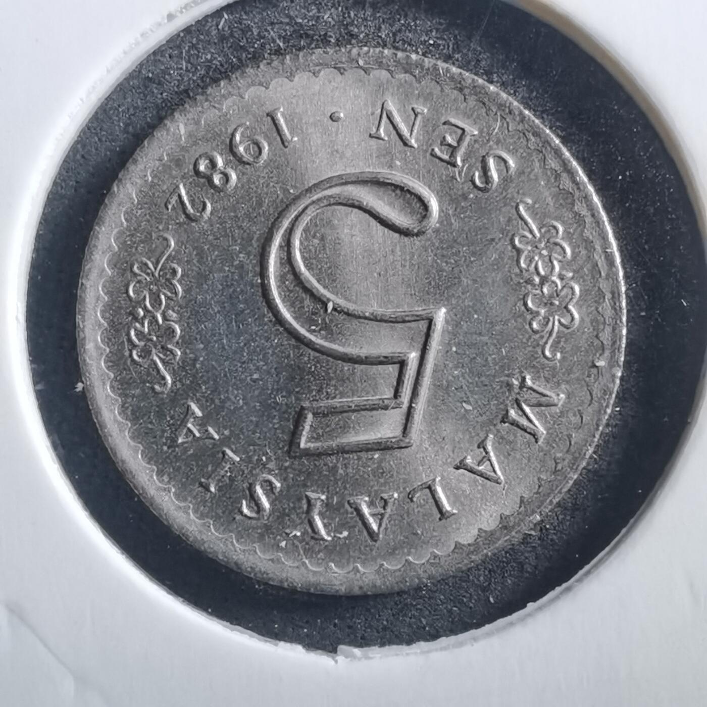 沼泽如烟--第740场